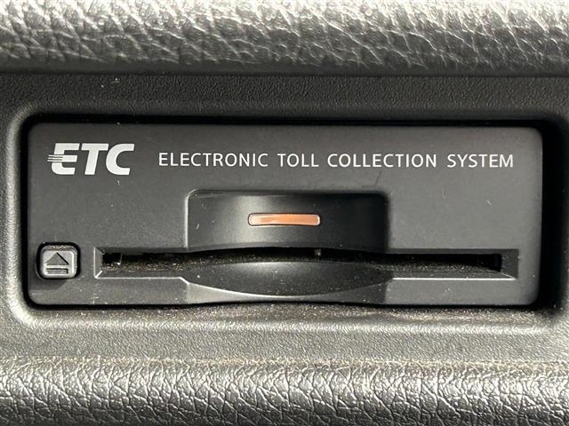 エクストレイル 20X HVエクストリーマXエマジェンシーブレーキP 衝突軽減ブレーキ 全方位カメラ 4WD シートヒーター(DN席) クルーズコントロール追従有 ドライブレコーダー(前方のみ)前後コーナーセンサー 純正ナビ(4枚目)