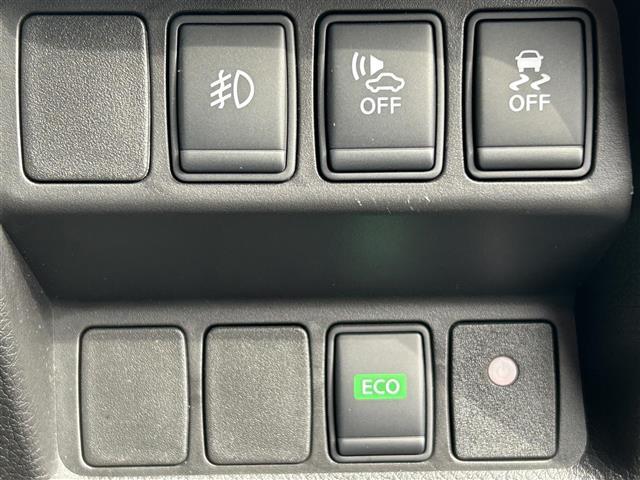 エクストレイル 20X HVエクストリーマXエマジェンシーブレーキP 衝突軽減ブレーキ 全方位カメラ 4WD シートヒーター(DN席) クルーズコントロール追従有 ドライブレコーダー(前方のみ)前後コーナーセンサー 純正ナビ(5枚目)