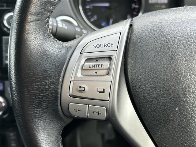 エクストレイル 20X HVエクストリーマXエマジェンシーブレーキP 衝突軽減ブレーキ 全方位カメラ 4WD シートヒーター(DN席) クルーズコントロール追従有 ドライブレコーダー(前方のみ)前後コーナーセンサー 純正ナビ(8枚目)