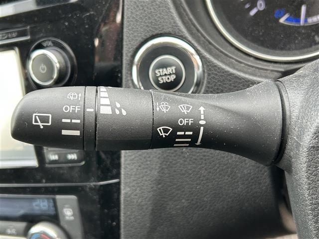 エクストレイル 20X HVエクストリーマXエマジェンシーブレーキP 衝突軽減ブレーキ 全方位カメラ 4WD シートヒーター(DN席) クルーズコントロール追従有 ドライブレコーダー(前方のみ)前後コーナーセンサー 純正ナビ(11枚目)