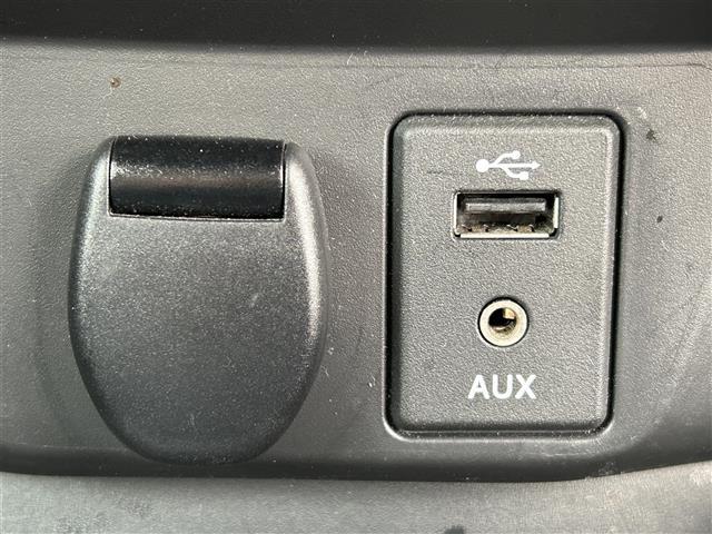 エクストレイル 20X HVエクストリーマXエマジェンシーブレーキP 衝突軽減ブレーキ 全方位カメラ 4WD シートヒーター(DN席) クルーズコントロール追従有 ドライブレコーダー(前方のみ)前後コーナーセンサー 純正ナビ(14枚目)