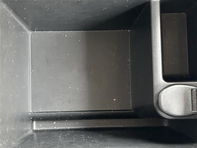 エクストレイル 20X HVエクストリーマXエマジェンシーブレーキP 衝突軽減ブレーキ 全方位カメラ 4WD シートヒーター(DN席) クルーズコントロール追従有 ドライブレコーダー(前方のみ)前後コーナーセンサー 純正ナビ(16枚目)