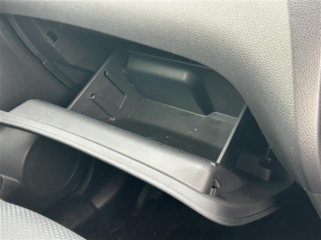 エクストレイル 20X HVエクストリーマXエマジェンシーブレーキP 衝突軽減ブレーキ 全方位カメラ 4WD シートヒーター(DN席) クルーズコントロール追従有 ドライブレコーダー(前方のみ)前後コーナーセンサー 純正ナビ(17枚目)