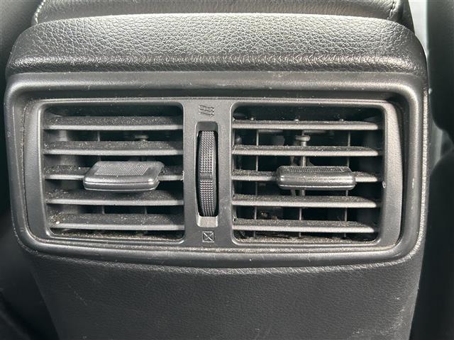 エクストレイル 20X HVエクストリーマXエマジェンシーブレーキP 衝突軽減ブレーキ 全方位カメラ 4WD シートヒーター(DN席) クルーズコントロール追従有 ドライブレコーダー(前方のみ)前後コーナーセンサー 純正ナビ(18枚目)