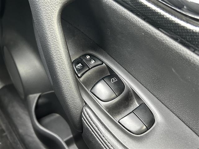 エクストレイル 20X HVエクストリーマXエマジェンシーブレーキP 衝突軽減ブレーキ 全方位カメラ 4WD シートヒーター(DN席) クルーズコントロール追従有 ドライブレコーダー(前方のみ)前後コーナーセンサー 純正ナビ(19枚目)