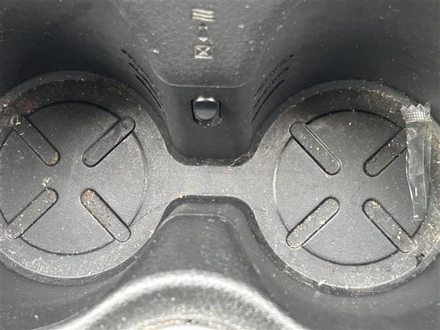 エクストレイル 20X HVエクストリーマXエマジェンシーブレーキP 衝突軽減ブレーキ 全方位カメラ 4WD シートヒーター(DN席) クルーズコントロール追従有 ドライブレコーダー(前方のみ)前後コーナーセンサー 純正ナビ(20枚目)