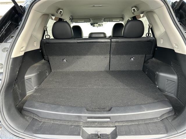 エクストレイル 20X HVエクストリーマXエマジェンシーブレーキP 衝突軽減ブレーキ 全方位カメラ 4WD シートヒーター(DN席) クルーズコントロール追従有 ドライブレコーダー(前方のみ)前後コーナーセンサー 純正ナビ(21枚目)