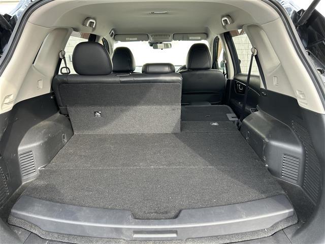 エクストレイル 20X HVエクストリーマXエマジェンシーブレーキP 衝突軽減ブレーキ 全方位カメラ 4WD シートヒーター(DN席) クルーズコントロール追従有 ドライブレコーダー(前方のみ)前後コーナーセンサー 純正ナビ(22枚目)