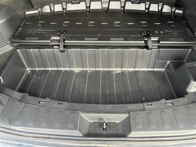 エクストレイル 20X HVエクストリーマXエマジェンシーブレーキP 衝突軽減ブレーキ 全方位カメラ 4WD シートヒーター(DN席) クルーズコントロール追従有 ドライブレコーダー(前方のみ)前後コーナーセンサー 純正ナビ(24枚目)