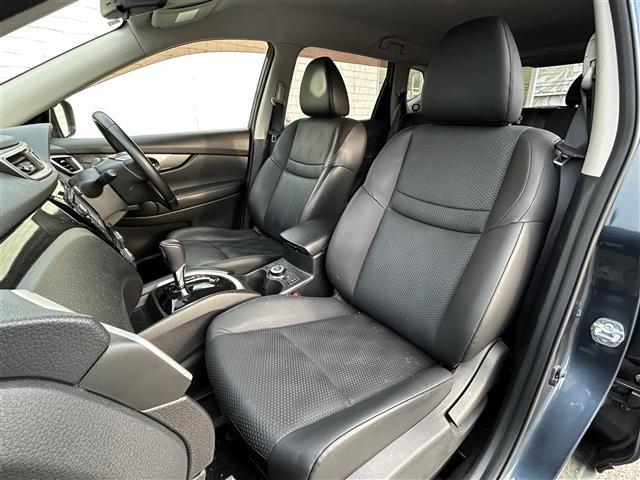 エクストレイル 20X HVエクストリーマXエマジェンシーブレーキP 衝突軽減ブレーキ 全方位カメラ 4WD シートヒーター(DN席) クルーズコントロール追従有 ドライブレコーダー(前方のみ)前後コーナーセンサー 純正ナビ(28枚目)