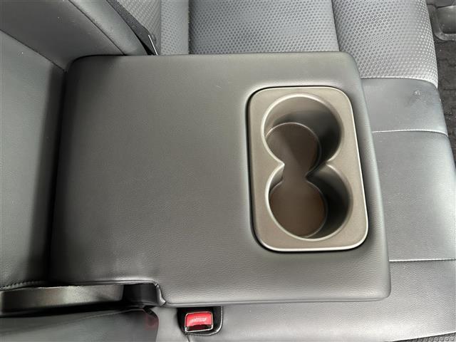 エクストレイル 20X HVエクストリーマXエマジェンシーブレーキP 衝突軽減ブレーキ 全方位カメラ 4WD シートヒーター(DN席) クルーズコントロール追従有 ドライブレコーダー(前方のみ)前後コーナーセンサー 純正ナビ(31枚目)