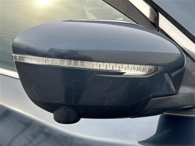 エクストレイル 20X HVエクストリーマXエマジェンシーブレーキP 衝突軽減ブレーキ 全方位カメラ 4WD シートヒーター(DN席) クルーズコントロール追従有 ドライブレコーダー(前方のみ)前後コーナーセンサー 純正ナビ(39枚目)