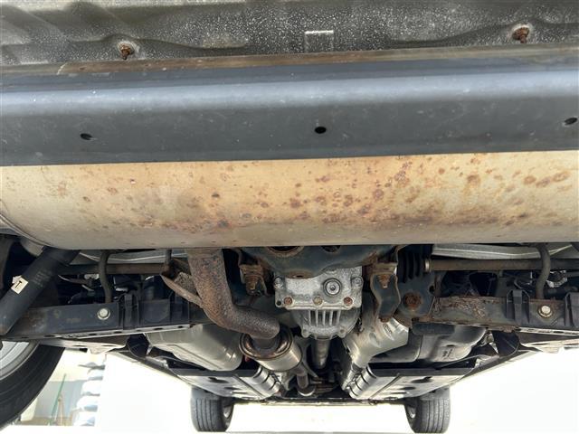 エクストレイル 20X HVエクストリーマXエマジェンシーブレーキP 衝突軽減ブレーキ 全方位カメラ 4WD シートヒーター(DN席) クルーズコントロール追従有 ドライブレコーダー(前方のみ)前後コーナーセンサー 純正ナビ(40枚目)