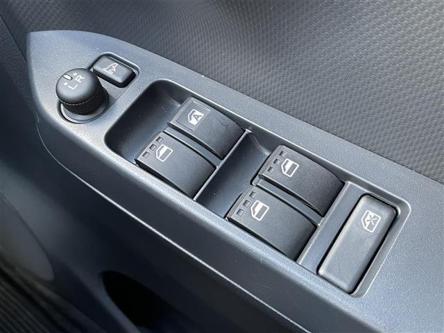 ミライース X SAIII ワンオーナー 衝突軽減 オーディオ(AM/FM/BT/AUX)アイドリングストップ コーナーセンサー AUTOライト LEDヘッドライト AUTOハイビーム 横滑り防止 電格ミラー 純正フロアマット(13枚目)