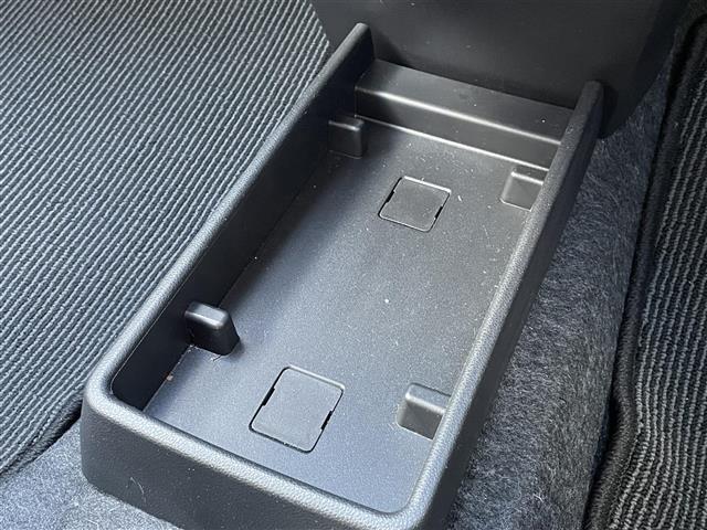 ミライース X SAIII ワンオーナー 衝突軽減 オーディオ(AM/FM/BT/AUX)アイドリングストップ コーナーセンサー AUTOライト LEDヘッドライト AUTOハイビーム 横滑り防止 電格ミラー 純正フロアマット(17枚目)