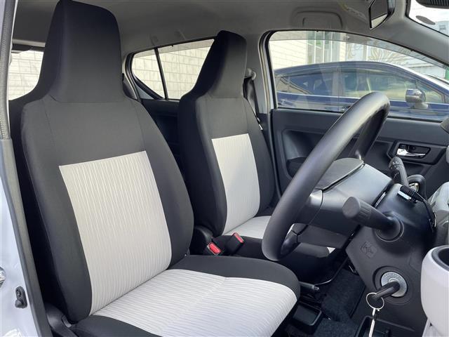 ミライース X SAIII ワンオーナー 衝突軽減 オーディオ(AM/FM/BT/AUX)アイドリングストップ コーナーセンサー AUTOライト LEDヘッドライト AUTOハイビーム 横滑り防止 電格ミラー 純正フロアマット(21枚目)