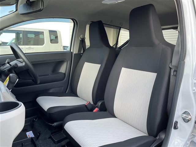 ミライース X SAIII ワンオーナー 衝突軽減 オーディオ(AM/FM/BT/AUX)アイドリングストップ コーナーセンサー AUTOライト LEDヘッドライト AUTOハイビーム 横滑り防止 電格ミラー 純正フロアマット(23枚目)