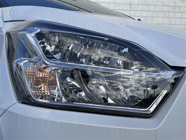 ミライース X SAIII ワンオーナー 衝突軽減 オーディオ(AM/FM/BT/AUX)アイドリングストップ コーナーセンサー AUTOライト LEDヘッドライト AUTOハイビーム 横滑り防止 電格ミラー 純正フロアマット(38枚目)