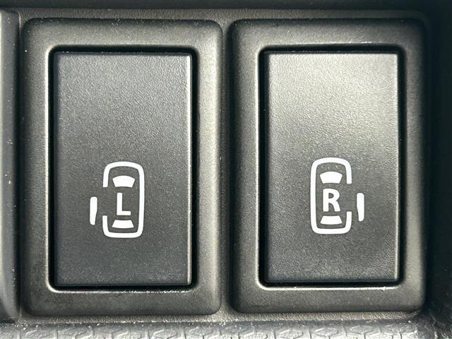 ソリオバンディット ベースグレード 両側パワースライドドア 社外ナビ(ワンセグ、CD/DVD、AM/FM) ステアリングスイッチ スマートキー スペアキー フルフラットシート LEDヘッドライト スタッドレスタイヤ 純正フロアマット(4枚目)