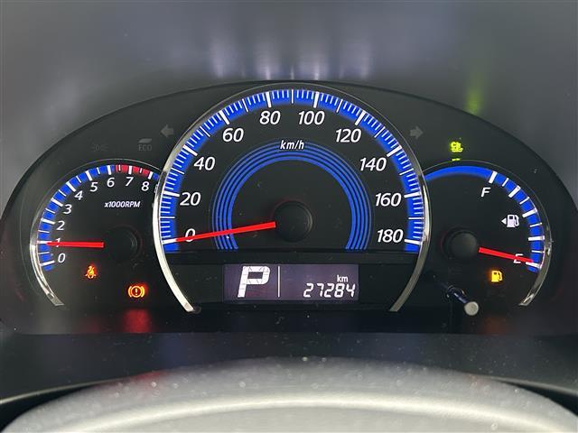 ソリオバンディット ベースグレード 両側パワースライドドア 社外ナビ(ワンセグ、CD/DVD、AM/FM) ステアリングスイッチ スマートキー スペアキー フルフラットシート LEDヘッドライト スタッドレスタイヤ 純正フロアマット(5枚目)