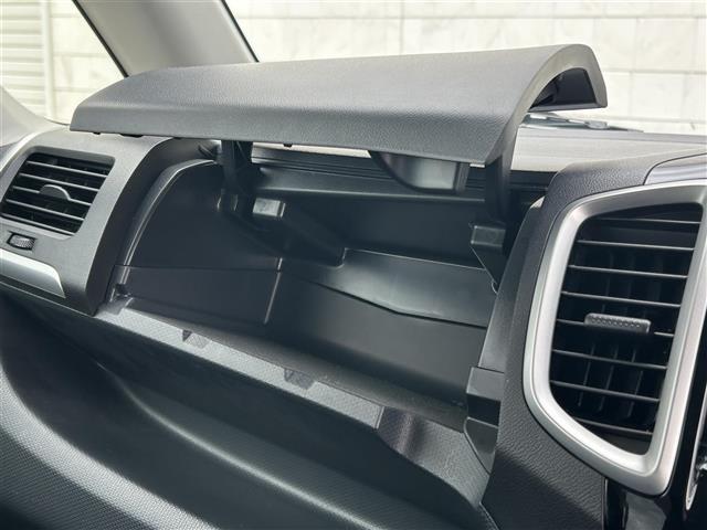 ソリオバンディット ベースグレード 両側パワースライドドア 社外ナビ(ワンセグ、CD/DVD、AM/FM) ステアリングスイッチ スマートキー スペアキー フルフラットシート LEDヘッドライト スタッドレスタイヤ 純正フロアマット(15枚目)