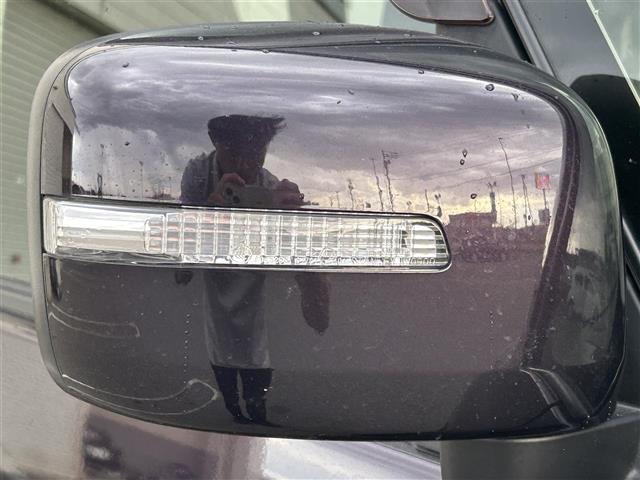 ソリオバンディット ベースグレード 両側パワースライドドア 社外ナビ(ワンセグ、CD/DVD、AM/FM) ステアリングスイッチ スマートキー スペアキー フルフラットシート LEDヘッドライト スタッドレスタイヤ 純正フロアマット(37枚目)