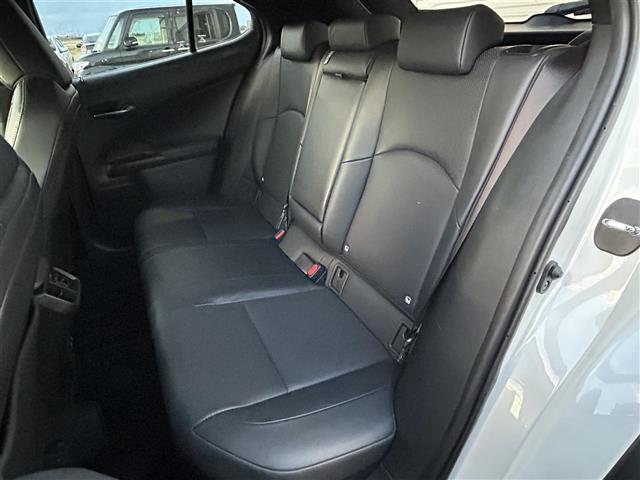 ＵＸ ＵＸ２５０ｈ　バージョンＬ　純正ナビ【フルセグＴＶ／ＦＭ・ＡＭ／ＢＴ】　プリクラッシュセーフティ　レーダークルーズコントロール　バックカメラ　衝突軽減　アイドリングストップ　ＤＮ席パワーシート　運転席ポジションメモリー（29枚目）