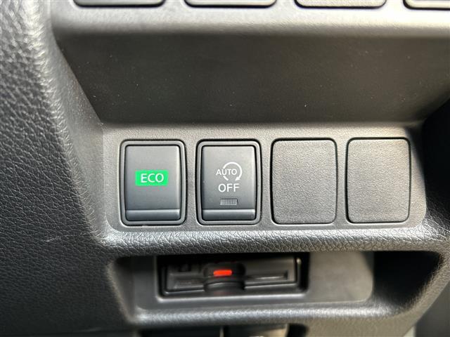 エクストレイル モード・プレミアｉ　ハイコントラストインテリア　衝突軽減　プロパイロット　全方位カメラ　純正ナビ（ＡＭ／ＦＭ／ＣＤ／ＤＶＤ／ＢＴ／フルセグ）ＥＴＣ　デジタルインナーミラー　ドライブレコーダー　追従クルーズコントロール　パワーバックドア　ルーフレール（12枚目）