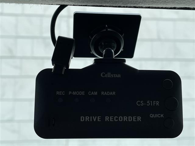 エブリイ ジョインターボ　４ＷＤ　社外ナビ（ＡＭ／ＦＭ／ＣＤ／ＤＶＤ／ＢＴ／ＴＶ）バックカメラ　ドライブレコーダー　シートカバー　スライドドア　ハロゲンヘッドライト　フォグライト　電格ミラー　リモコンキー（2枚目）