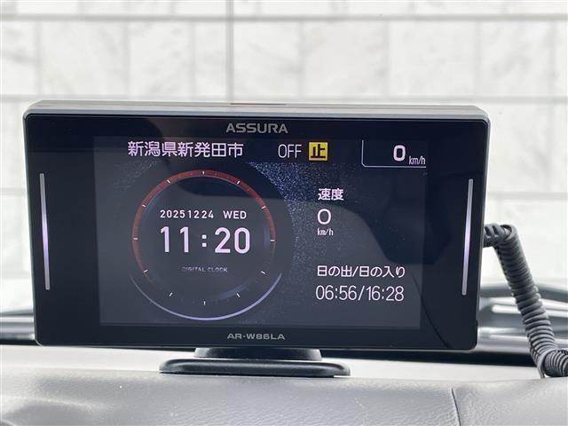 エブリイ ジョインターボ　４ＷＤ　社外ナビ（ＡＭ／ＦＭ／ＣＤ／ＤＶＤ／ＢＴ／ＴＶ）バックカメラ　ドライブレコーダー　シートカバー　スライドドア　ハロゲンヘッドライト　フォグライト　電格ミラー　リモコンキー（11枚目）