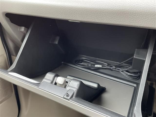 エブリイ ジョインターボ　４ＷＤ　社外ナビ（ＡＭ／ＦＭ／ＣＤ／ＤＶＤ／ＢＴ／ＴＶ）バックカメラ　ドライブレコーダー　シートカバー　スライドドア　ハロゲンヘッドライト　フォグライト　電格ミラー　リモコンキー（18枚目）