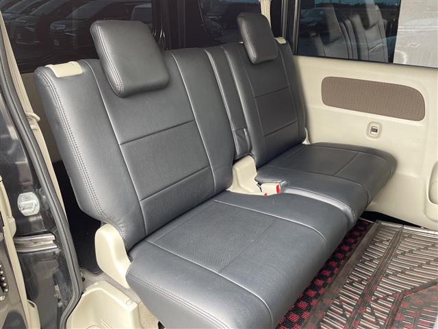 エブリイ ジョインターボ　４ＷＤ　社外ナビ（ＡＭ／ＦＭ／ＣＤ／ＤＶＤ／ＢＴ／ＴＶ）バックカメラ　ドライブレコーダー　シートカバー　スライドドア　ハロゲンヘッドライト　フォグライト　電格ミラー　リモコンキー（24枚目）