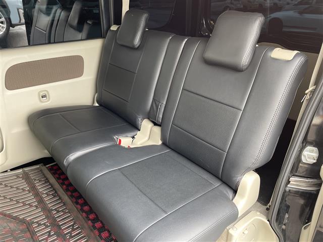 エブリイ ジョインターボ　４ＷＤ　社外ナビ（ＡＭ／ＦＭ／ＣＤ／ＤＶＤ／ＢＴ／ＴＶ）バックカメラ　ドライブレコーダー　シートカバー　スライドドア　ハロゲンヘッドライト　フォグライト　電格ミラー　リモコンキー（25枚目）