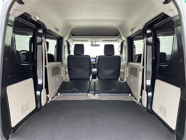 エブリイ ジョインターボ　４ＷＤ　社外ナビ（ＡＭ／ＦＭ／ＣＤ／ＤＶＤ／ＢＴ／ＴＶ）バックカメラ　ドライブレコーダー　シートカバー　スライドドア　ハロゲンヘッドライト　フォグライト　電格ミラー　リモコンキー（31枚目）