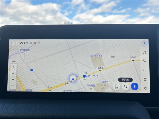 �C�������Ȃǂ�������\�L�ň��S�����񋟁I�����Њ�ɂ�钲���̌��ʁA�C�����ԂƔ��f���ꂽ�ԗ��͈ꕔ�X�܂������A�̔����s�Ȃ��Ă���܂���B����A�[�Ԏ��ɏC�������������ꍇ�ɂ͂��_��̉������ɉ����܂��B