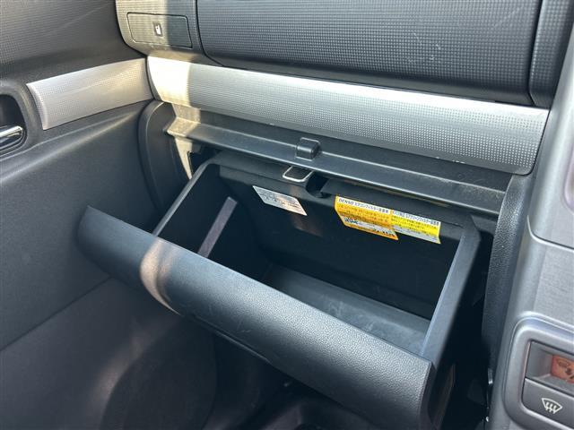 �X���̔������Ă���܂��̂ŁA��ɍ݌ɂ������Ȃ��Ă��܂����Ƃ��������܂��B�C�ɂȂ�Ԃ͂܂��͂��₢���킹���������I