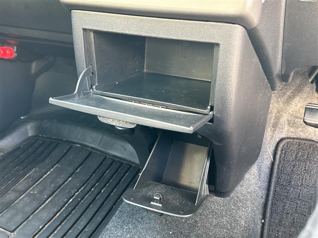 �f�ډӏ��ȊO�ɂ���]�̎ʐ^���������܂�����A���C�y�ɂ��₢���킹�������I���[����X���ł����肳���Ă��������܂��B