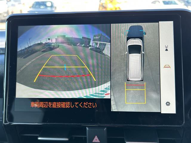 �v���C���s����I�K���o�[�O���[�v�͑S����S�U�O�X�܁��̃l�b�g���[�N�I���Q�O�Q�Q�N�T������