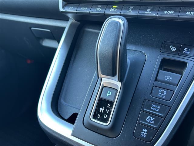 �K���X�R�[�e�B���O�A�i�r�Q�[�V�����A�d�s�b�ȂǁA���̑��̃p�[�c�̎��t�������ς���̂����k�������Ă���܂��I�I�N���}�̂��Ɖ��ł����C�����������I