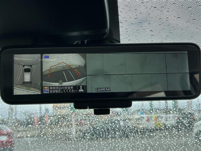 ���̓x�̓K���o�[�A�E�g���b�g�̍݌ɂ����������܂��āA�L��������܂��B