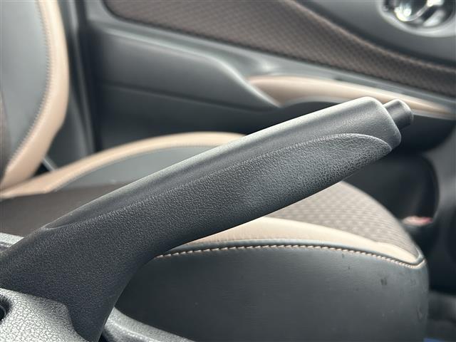 �C�ɂȂ�Ԃ͂܂��͂��C�ɓ���o�^�����肢�������܂��I