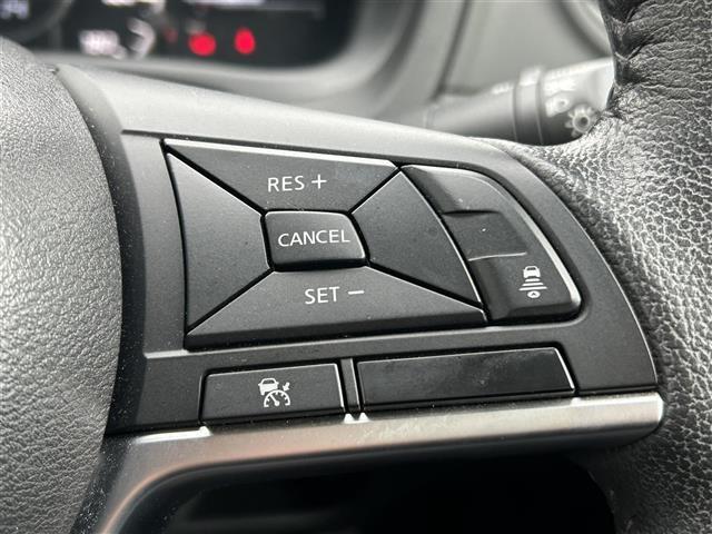 �X���݌ɈȊO�ɂ��S����S���䁦�̍݌ɂ���A�҂�����ȂP�������Ă��܂��I���Q�O�Q�R�N�P�O�����݂̍݌ɑ䐔�ł��B����ς̉\��������܂��B