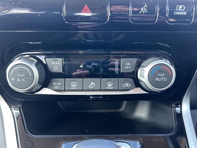 ������тm���C�P���̃K���o�[�����炱���ł��鍂������I���Q�O�Q�O�N�P���@�i���j���{�\����������������ׁi�������ÎԔ���s��̑�蔃����Ǝ҂�ΏۂƂ����u���Î����Ԕ���䐔�m���D�P�����v���j