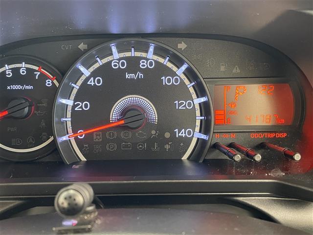 �v���C���s����I�K���o�[�O���[�v�͑S����S�U�O�X�܁��̃l�b�g���[�N�I���Q�O�Q�Q�N�T������