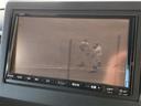 Ｇ・Ｌターボホンダセンシング　社外ＨＤＤナビ（ＣＤ／ＤＶＤ／ｉＰｏｄ／ＨＤＤ）　フルセグテレビ　ホンダセンシング　両側パワースライドドア　バックカメラ　リアコーナーセンサー　ターボ　純正１５インチアルミホイール　ＬＥＤオートライト(12枚目)