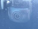ハイウェイスター　Ｇターボプロパイロットエディション　ワンオーナー　純正９型ナビ　フルセグＴＶ　３６０°カメラ　ＥＴＣ　ドラレコ　プロパイロット　ＡＣＣ　ＬＫＡ　両側パワースライドドア　純正１５ＡＷ　ＬＥＤライト(15枚目)