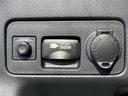 商談ルームにはキッズルームも完備しています☆お子様連れでもゆっくりとお車をお選びいただけます!