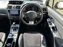 安心の全車保証付き!(※部分保証、国産車は納車後3ヶ月、輸入車は納車後1ヶ月の保証期間となります)。その他長期保証(有償)もご用意しております!※長期保証を付帯できる車両には条件がございます。