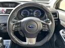 商談ルームにはキッズルームも完備しています☆お子様連れでもゆっくりとお車をお選びいただけます!