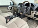 ＴＸ　Ｌパッケージ　ワンオーナー　衝突軽減　純正ナビ（ＡＭ／ＦＭ／ＢＴ／フルセグ）全方位カメラ　社外前後ドライブレコーダー　クルーズコントロール　ＢＳＭ　ＥＴＣ２．０　ベージュ革シート　シートヒーター　エアーシート（25枚目）